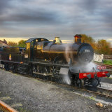 Didcot trains