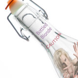 Message in a bottle