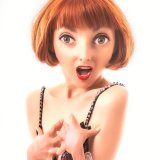 Ooh la la