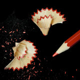 Shavings