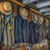 The boatshed