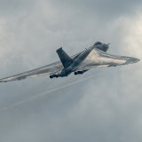 Vulcan