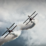 Wing Walkers