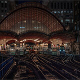 DLR