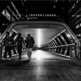 one Canada Square