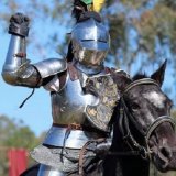 ....and the winner is....