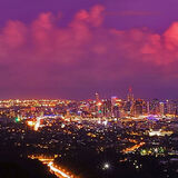 ''Brisbane City''