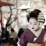 ''Maiko''