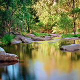 "Motha Mountain Rockpools"