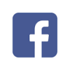 Craig Black Photography on Facebook