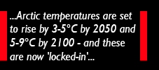 PQ-GC-1-7-UNEP-Arctic Temps