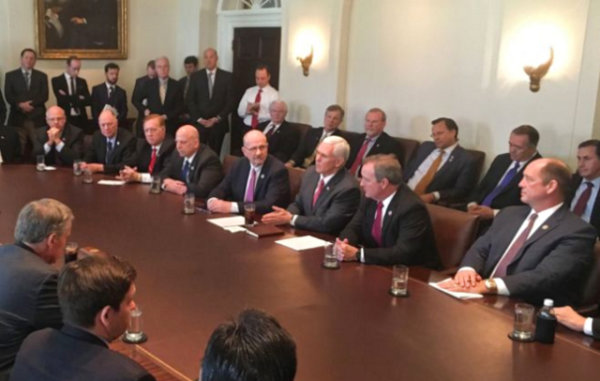 Patriarchy-USA