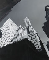 EMPIRE STATE NEW YORK