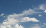 CLOUDS OF A FEATHER 2