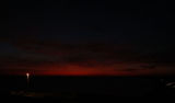 DAWN'S FIRE
