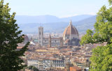 DUOMO FLORENCE