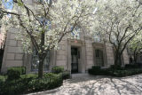 FIFTH AVENUE NEW YORK