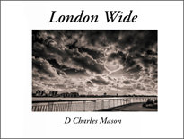 London Wide Cover.