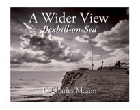 Book signing - 12th September 2015