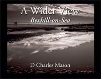 A Wider View. Bexhill-on-Sea