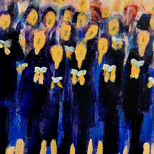 Choir