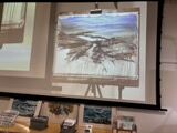 Denise Allen Demo 3