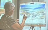 Denise Allen Demo 4