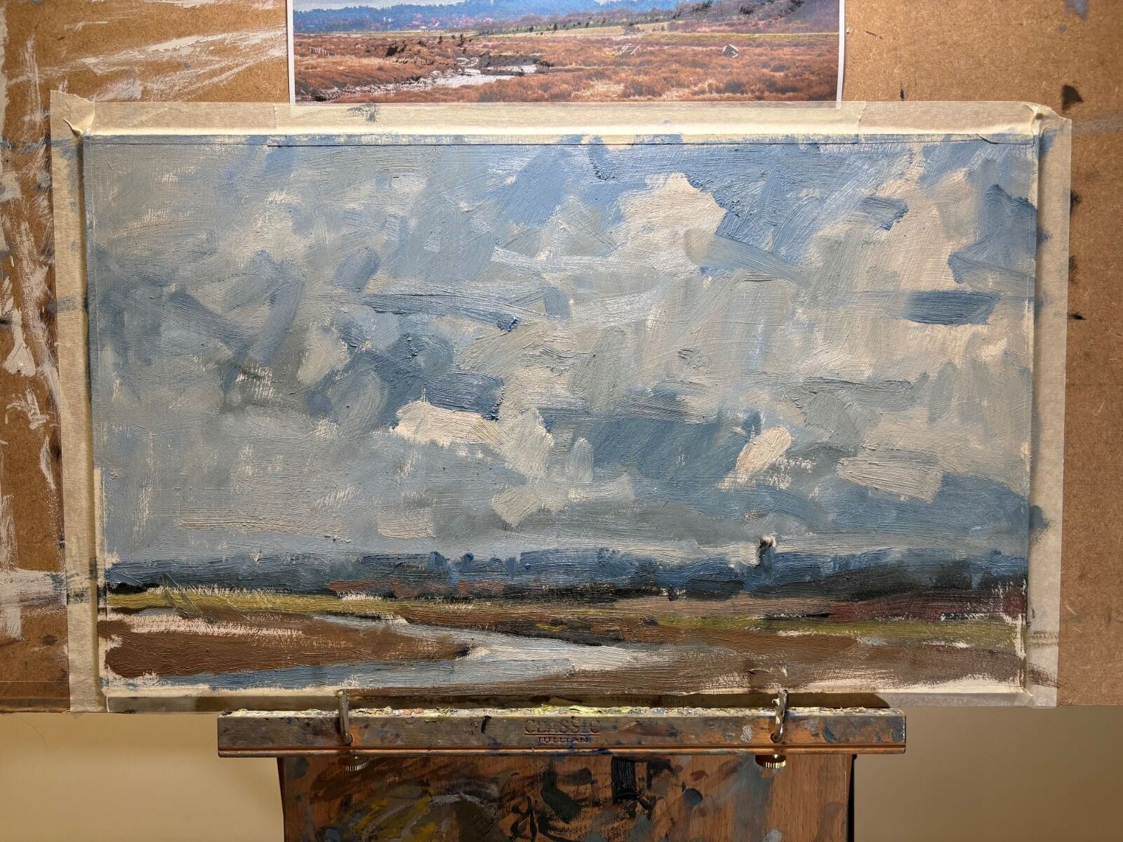 Graham Webber 4