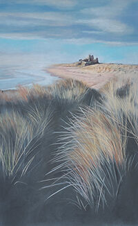 Reeds