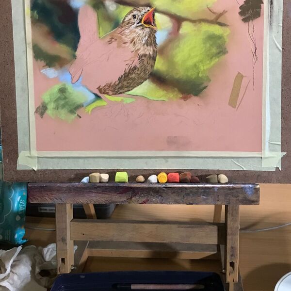 Teresa Seals Demo1 - Copy