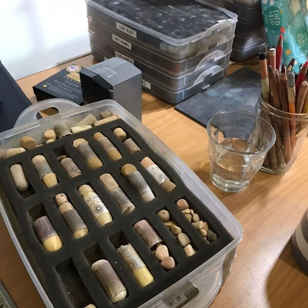 Teresa Seals Demo2 - Copy