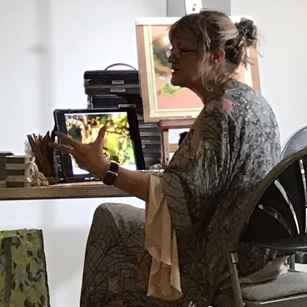 Teresa Seals Demo5 - Copy