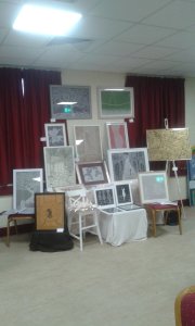 Whittlesford