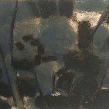 Clitherow Garden Greys