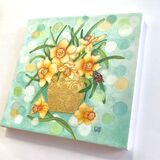 Canvas 2