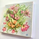 Canvas 1