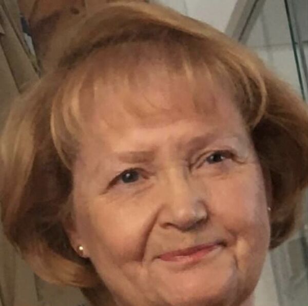 Me