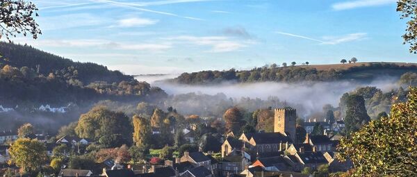 Bampton