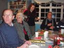 Xmas Party 2011