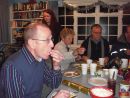 Xmas Party 2011