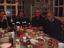 Xmas Party 2011