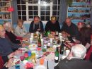 Xmas Party 2011
