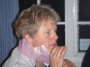 Xmas Party 2011
