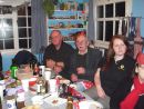 Xmas Party 2011