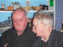 Xmas Party 2011