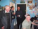 Xmas Party 2011
