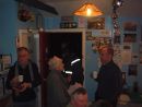 Xmas Party 2011