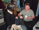 Xmas Party 2011