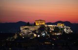ATHENS GREECE