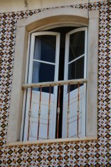 CASCAIS